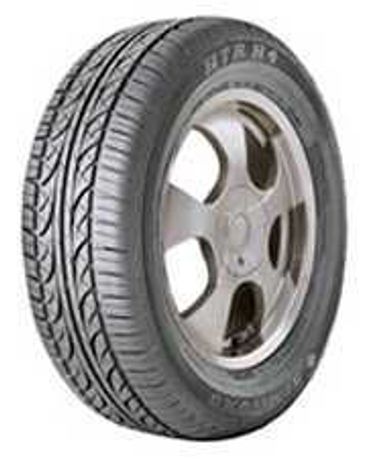 Picture of HTR H4 P205/60R14 88H