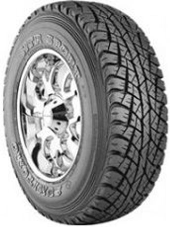 Picture of HTR SPORT A/T 265/65R17 112S