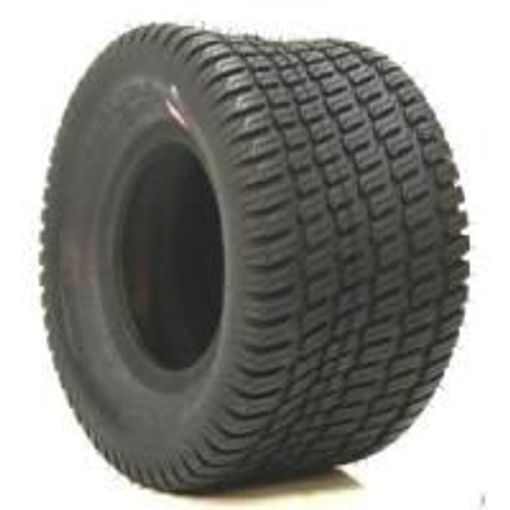 Picture of TURF MASTER 15X6.50-8 B