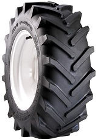 Picture of TRU POWER 26X12.00-12 D