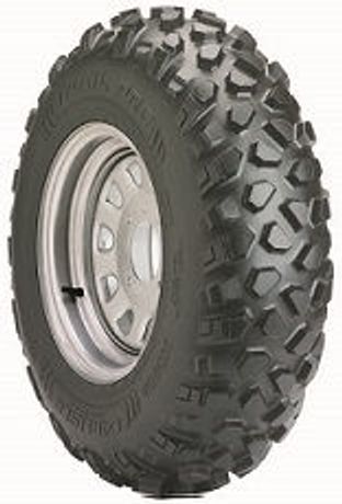 Picture of TRAIL PRO 25X8-12NHS B TL D