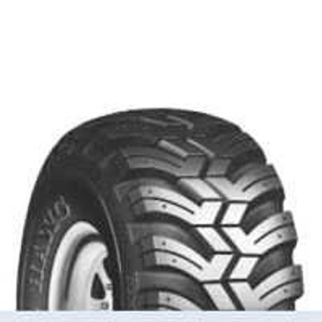 Denman DENMAN GROUND HAWG (ML) Tires Near Me For Sale Online | NeoTires