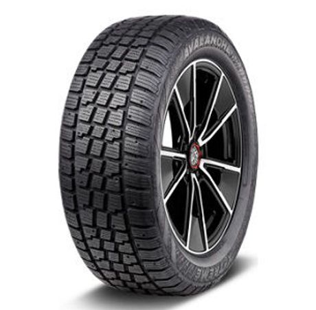 Picture of AVALANCHE X-TREME (PASSENGER) 205/55R15 88T