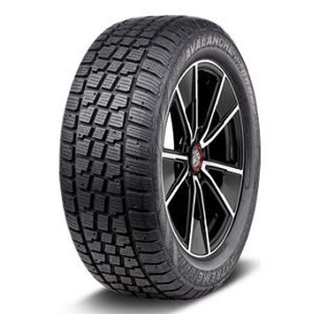 Picture of AVALANCHE X-TREME (PASSENGER) P185/75R14 89S