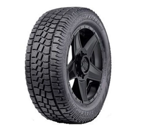 Picture of AVALANCHE X-TREME (SUV) 265/70R15 112S