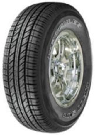 Picture of MR IV SUV 265/75R16 116S
