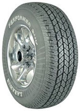 Picture of PERFORMER SUV P265/75R15 112S