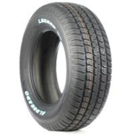 Picture of LEGEND GT P225/50R15 90S
