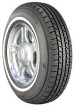 Picture of INNOVATION P175/75R14