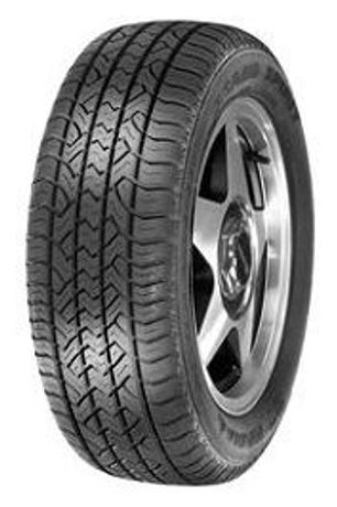 Picture of GRAND SPIRIT G/T P185/60R14 82T