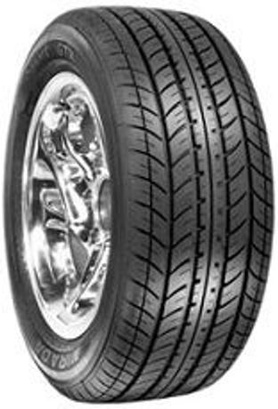 Picture of MIRADA SPORT GTX P225/55R16 94V