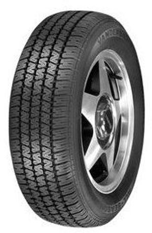 Picture of ALL SEASON P195/70R14 91T