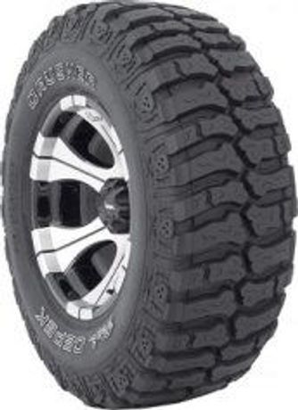 Picture of CRUSHER 35X12.50R15/6 113Q
