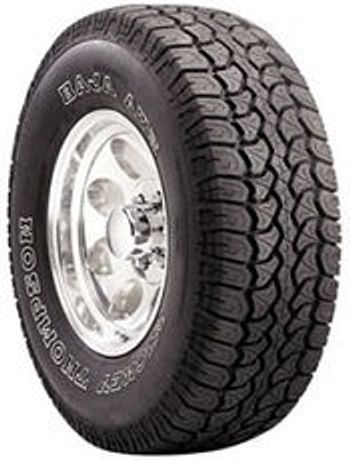 Picture of BAJA ATZ RADIAL PLUS 30X9.50R15LT C 104R