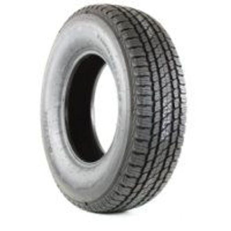 Picture of TIMBERLINE H/T II LT235/75R15C 104/101S