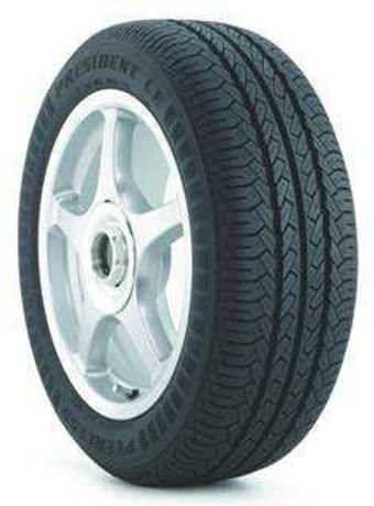 Picture of PRESIDENT LE 215/65R16 98T
