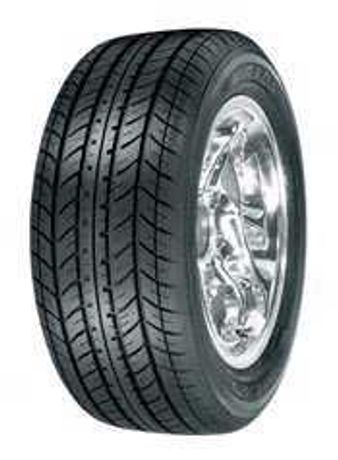 Picture of MIRADA SPORT GTX P195/50R15 81V