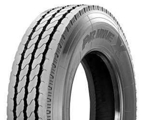 Picture of AP868 315/80R22.5 161/157G