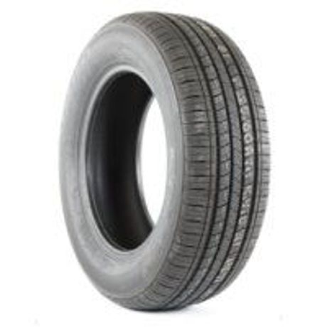 Picture of SOLUS KH16 P215/60R17 95H