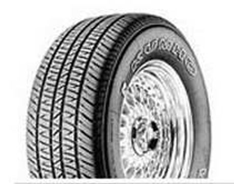 Picture of ROAD VENTURE ST KL11 P275/60R15 107T