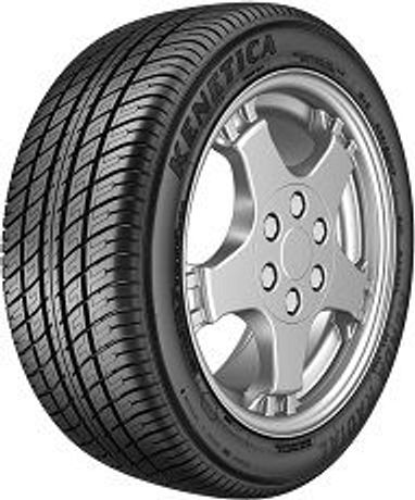 Picture of KENETICA (KR17) 205/65R15 94H