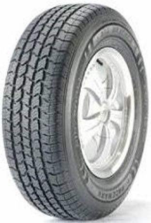 Picture of ALL WEATHER 205/75R15 97S