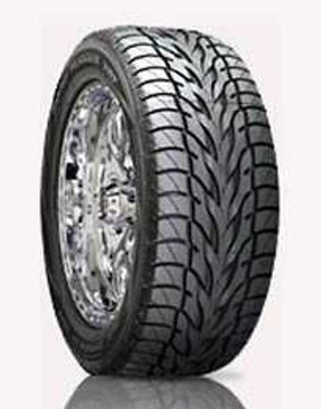 Picture of XRT 265/60R18SL 110H