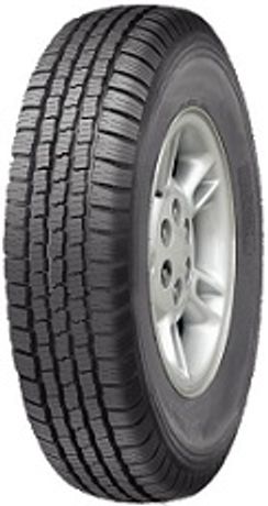 Picture of DYNATRAIL ST RADIAL ST205/75R14