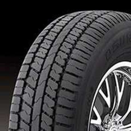 Picture of SN620 155/70R13 75T
