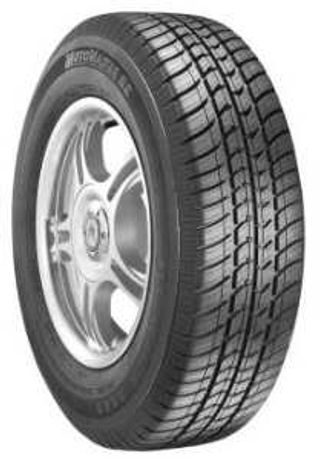 Picture of MOTOMASTER SE 175/70R13 82S