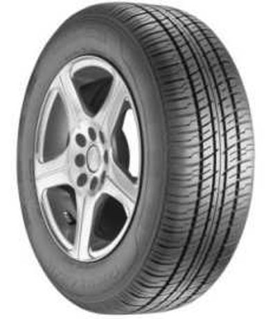 Picture of MOTOMASTER AW/H 185/65R15 88H