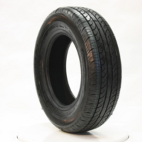 Picture of SN828 155/70R13 75T