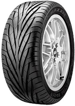 Picture of MA-Z1 VICTRA 195/45R15 78V