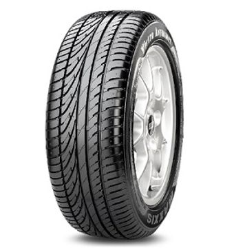 Picture of M35 VICTRA ASYMMET 195/45R15 78W