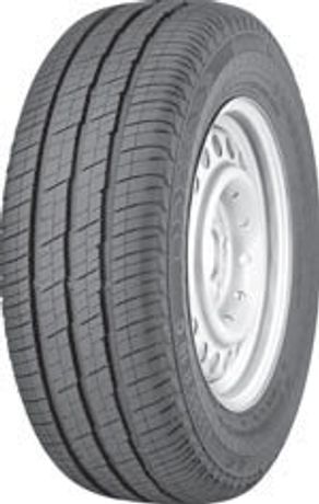 Picture of VANCO 2 215/65R15C 104/102T