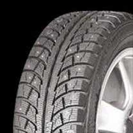 Picture of NORD*FROST 5 155/80R13 79T