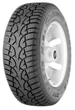 Picture of NORD*FROST 3 155/70R13 75Q