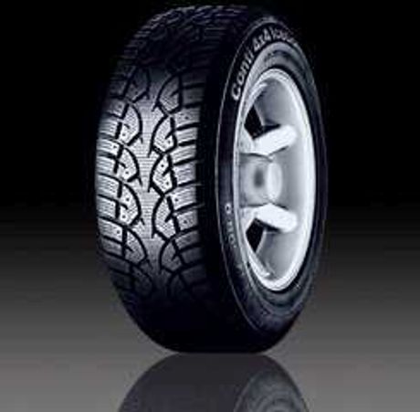 Picture of CONTI4X4ICECONTACT