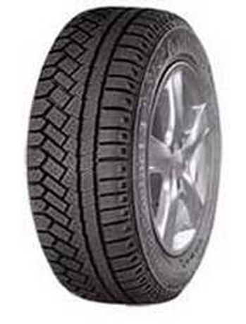 Picture of CONTIVIKINGCONTACT3 165/70R13 79Q