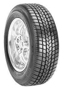 Picture of DH-60 205/60R14 89H