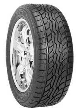 Picture of N990 305/40R23 TL 115V