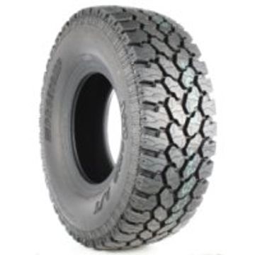 Picture of XTREME A/T LT325/50R20
