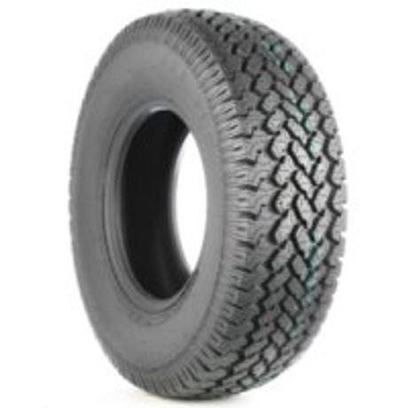 Picture of ALL TERRAIN 275/60R20