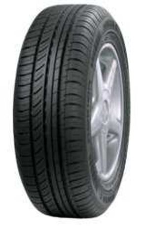 Picture of HAKKA C VAN 215/60R17C D 104/102H