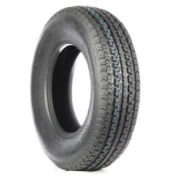 Picture of POWER STR ST175/80R13 C RADIAL TRAILER 91/87L