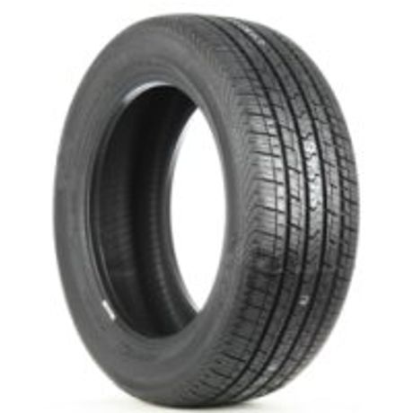 Picture of ROADTOUR 655 205/70R15 96T