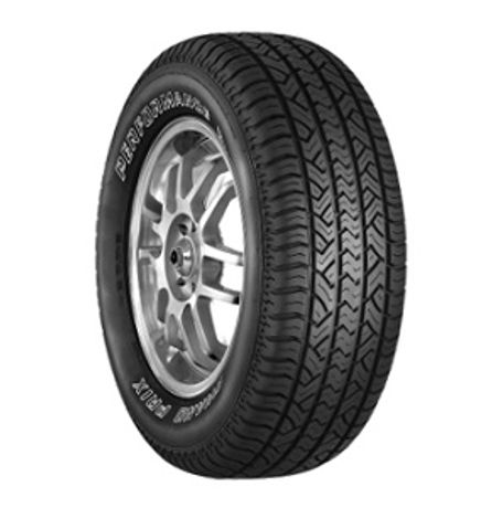 Picture of GRAND PRIX PERFORMANCE G/T P235/60R14 GRAND PRIX PERFORMANCE GT 96T