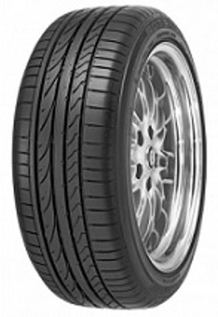 Picture of POTENZA RE050A RFT/MOE/II 225/40R18 XL POTENZA RE050A RFT OE 92W