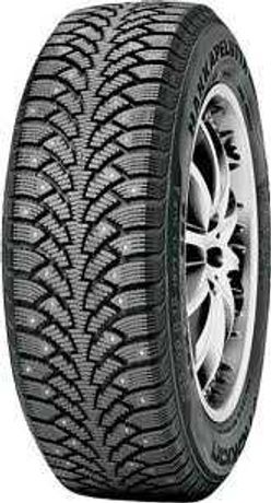 Picture of HAKKAPELIITTA 5 SUV 285/30R22 XL 101T