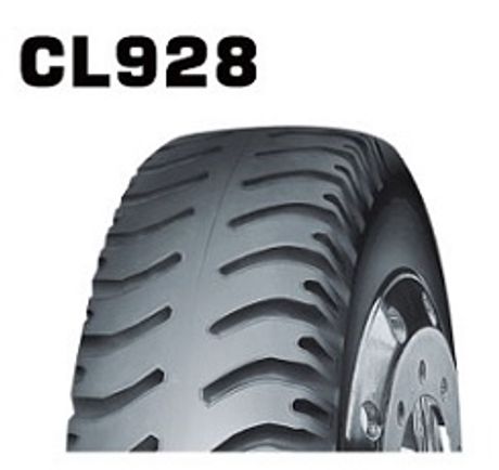 Picture of CL928 11.00-20